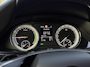 Skoda Superb 1.4 TSI iV Business Edition| 1e eig.| SOH 92.6%
