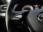 Skoda Superb 1.4 TSI iV Business Edition| 1e eig.| SOH 92.6%
