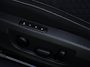 Skoda Superb 1.4 TSI iV Business Edition| 1e eig.| SOH 92.6%