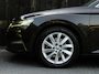 Skoda Superb 1.4 TSI iV Business Edition| 1e eig.| SOH 92.6%
