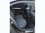 Skoda Superb 1.4 TSI iV Business Edition| 1e eig.| SOH 92.6%