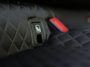 Skoda Superb 1.4 TSI iV Business Edition| 1e eig.| SOH 92.6%