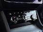 Skoda Superb 1.4 TSI iV Business Edition| 1e eig.| SOH 92.6%