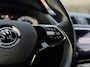 Skoda Superb 1.4 TSI iV Business Edition| 1e eig.| SOH 92.6%