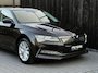 Skoda Superb 1.4 TSI iV Business Edition| 1e eig.| SOH 92.6%