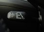 Skoda Superb 1.4 TSI iV Business Edition| 1e eig.| SOH 92.6%