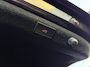 Skoda Superb 1.4 TSI iV Business Edition| 1e eig.| SOH 92.6%