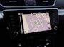Skoda Superb 1.4 TSI iV Business Edition| 1e eig.| SOH 92.6%