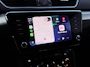 Skoda Superb 1.4 TSI iV Business Edition| 1e eig.| SOH 92.6%