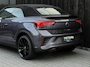 Volkswagen T-Roc Cabrio 1.5 TSI R-Line