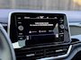 Volkswagen T-Roc Cabrio 1.5 TSI R-Line