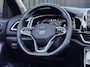 Volkswagen T-Roc Cabrio 1.5 TSI R-Line