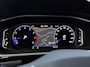Volkswagen T-Roc Cabrio 1.5 TSI R-Line