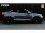 Volkswagen T-Roc Cabrio 1.5 TSI R-Line