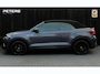 Volkswagen T-Roc Cabrio 1.5 TSI R-Line