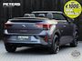 Volkswagen T-Roc Cabrio 1.5 TSI R-Line