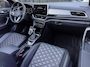 Volkswagen T-Roc Cabrio 1.5 TSI R-Line