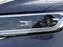 Volkswagen T-Roc Cabrio 1.5 TSI R-Line
