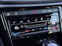 Volkswagen T-Roc Cabrio 1.5 TSI R-Line