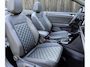 Volkswagen T-Roc Cabrio 1.5 TSI R-Line