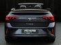 Volkswagen T-Roc Cabrio 1.5 TSI R-Line