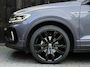 Volkswagen T-Roc Cabrio 1.5 TSI R-Line