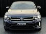 Volkswagen T-Roc Cabrio 1.5 TSI R-Line