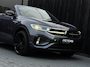 Volkswagen T-Roc Cabrio 1.5 TSI R-Line