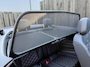 Volkswagen T-Roc Cabrio 1.5 TSI R-Line