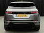 Land Rover Range Rover Evoque 1.5 P300e AWD R-Dynamic HSE