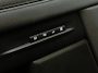 Land Rover Range Rover Evoque 1.5 P300e AWD R-Dynamic HSE