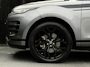 Land Rover Range Rover Evoque 1.5 P300e AWD R-Dynamic HSE