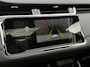 Land Rover Range Rover Evoque 1.5 P300e AWD R-Dynamic HSE