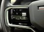 Land Rover Range Rover Evoque 1.5 P300e AWD R-Dynamic HSE