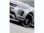Land Rover Range Rover Evoque 1.5 P300e AWD R-Dynamic HSE