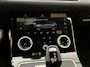 Land Rover Range Rover Evoque 1.5 P300e AWD R-Dynamic HSE