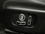 Land Rover Range Rover Evoque 1.5 P300e AWD R-Dynamic HSE