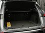 Land Rover Range Rover Evoque 1.5 P300e AWD R-Dynamic HSE