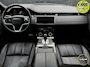 Land Rover Range Rover Evoque 1.5 P300e AWD R-Dynamic HSE