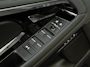 Land Rover Range Rover Evoque 1.5 P300e AWD R-Dynamic HSE