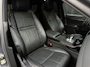 Land Rover Range Rover Evoque 1.5 P300e AWD R-Dynamic HSE