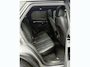Land Rover Range Rover Evoque 1.5 P300e AWD R-Dynamic HSE
