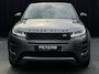 Land Rover Range Rover Evoque 1.5 P300e AWD R-Dynamic HSE