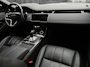 Land Rover Range Rover Evoque 1.5 P300e AWD R-Dynamic HSE