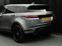 Land Rover Range Rover Evoque 1.5 P300e AWD R-Dynamic HSE