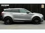 Land Rover Range Rover Evoque 1.5 P300e AWD R-Dynamic HSE