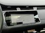 Land Rover Range Rover Evoque 1.5 P300e AWD R-Dynamic HSE