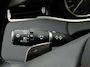 Land Rover Range Rover Evoque 1.5 P300e AWD R-Dynamic HSE