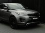 Land Rover Range Rover Evoque 1.5 P300e AWD R-Dynamic HSE