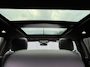 Land Rover Range Rover Evoque 1.5 P300e AWD R-Dynamic HSE